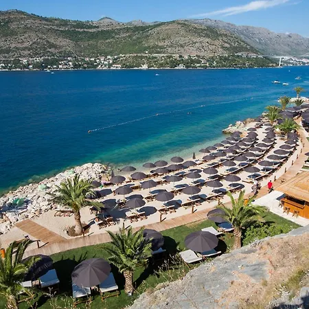 Solitudo Sunny Camping By Valamar Kompleks wypoczynkowy 3*