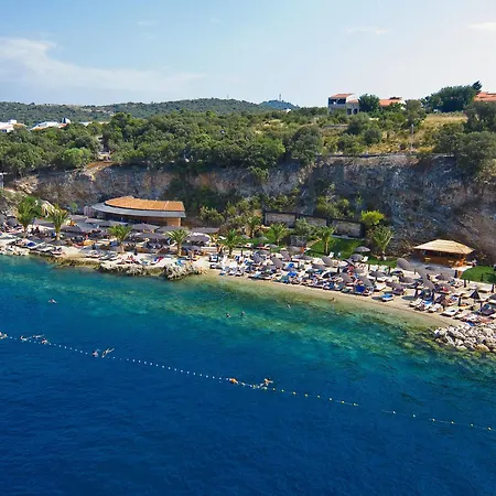Solitudo Sunny Camping By Valamar Dubrownik