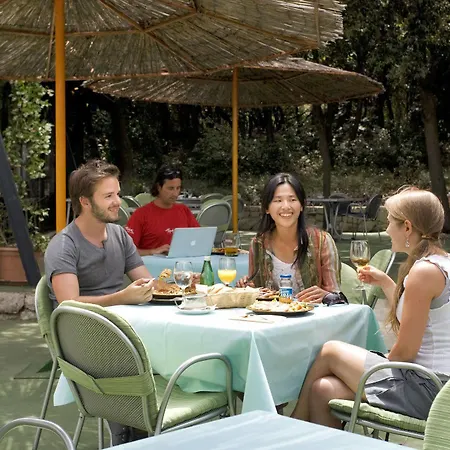 Kompleks wypoczynkowy Solitudo Sunny Camping By Valamar Dubrownik